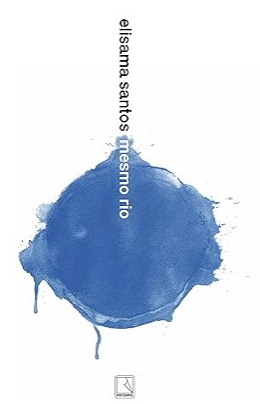 Livro 1